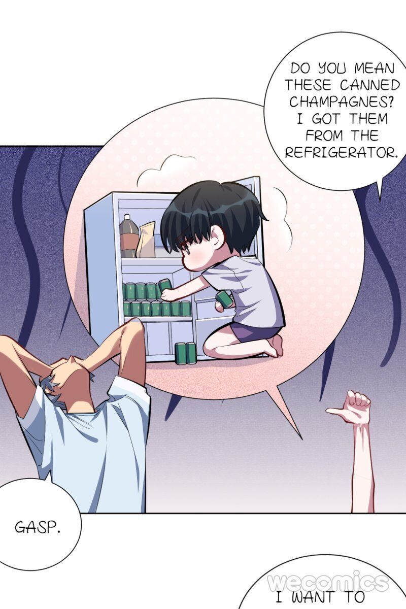 Page 10 of Chapter 13