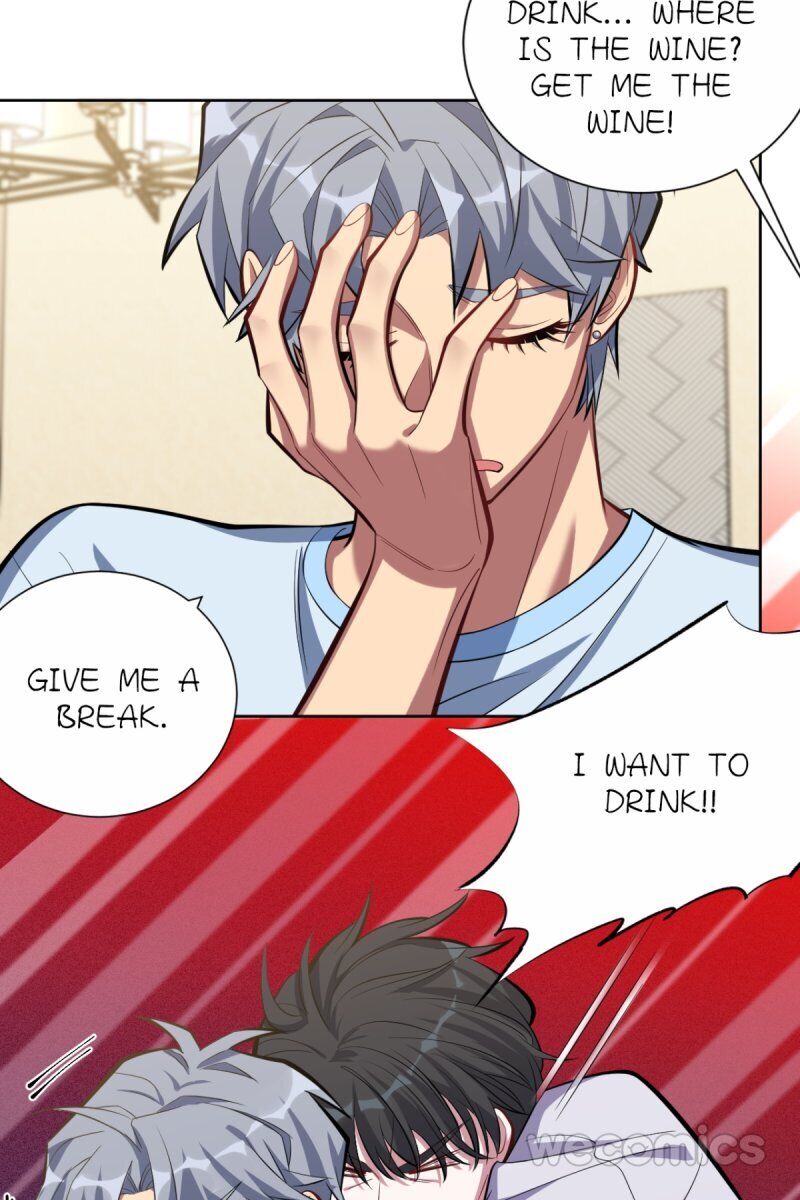 Page 11 of Chapter 13