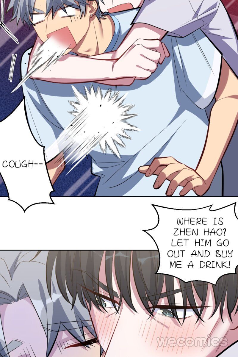 Page 12 of Chapter 13