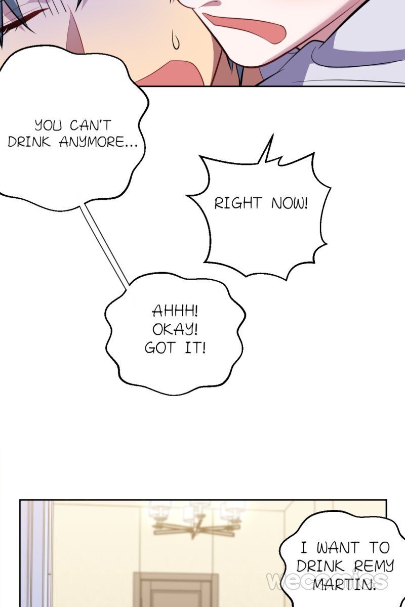 Page 13 of Chapter 13