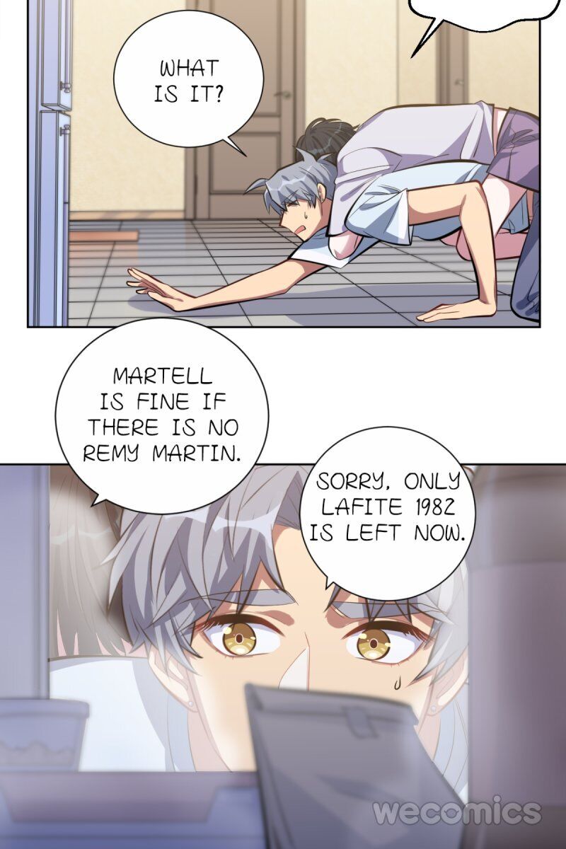 Page 14 of Chapter 13