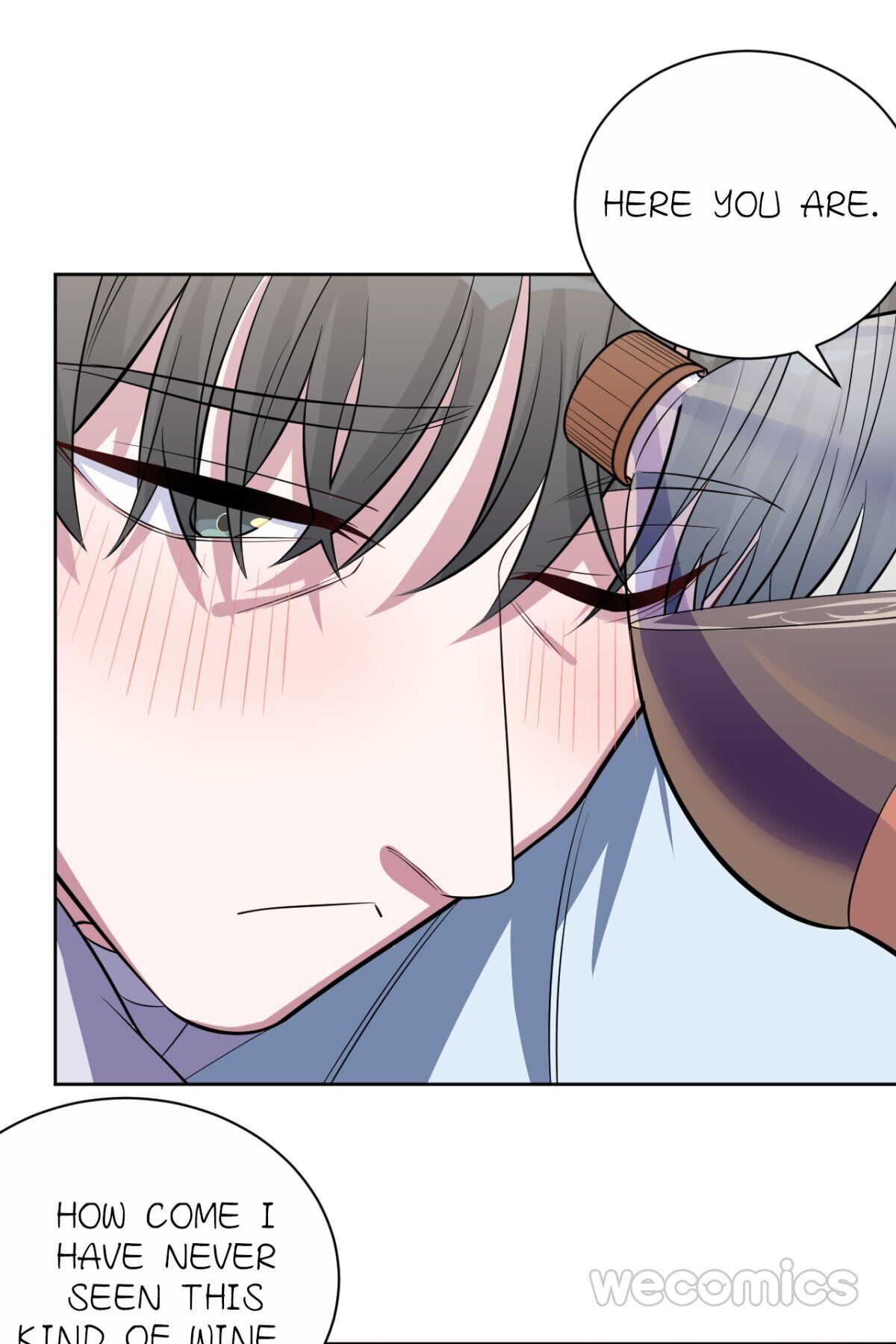 Page 16 of Chapter 13