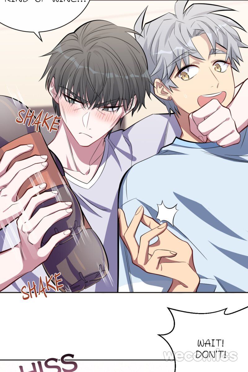 Page 17 of Chapter 13