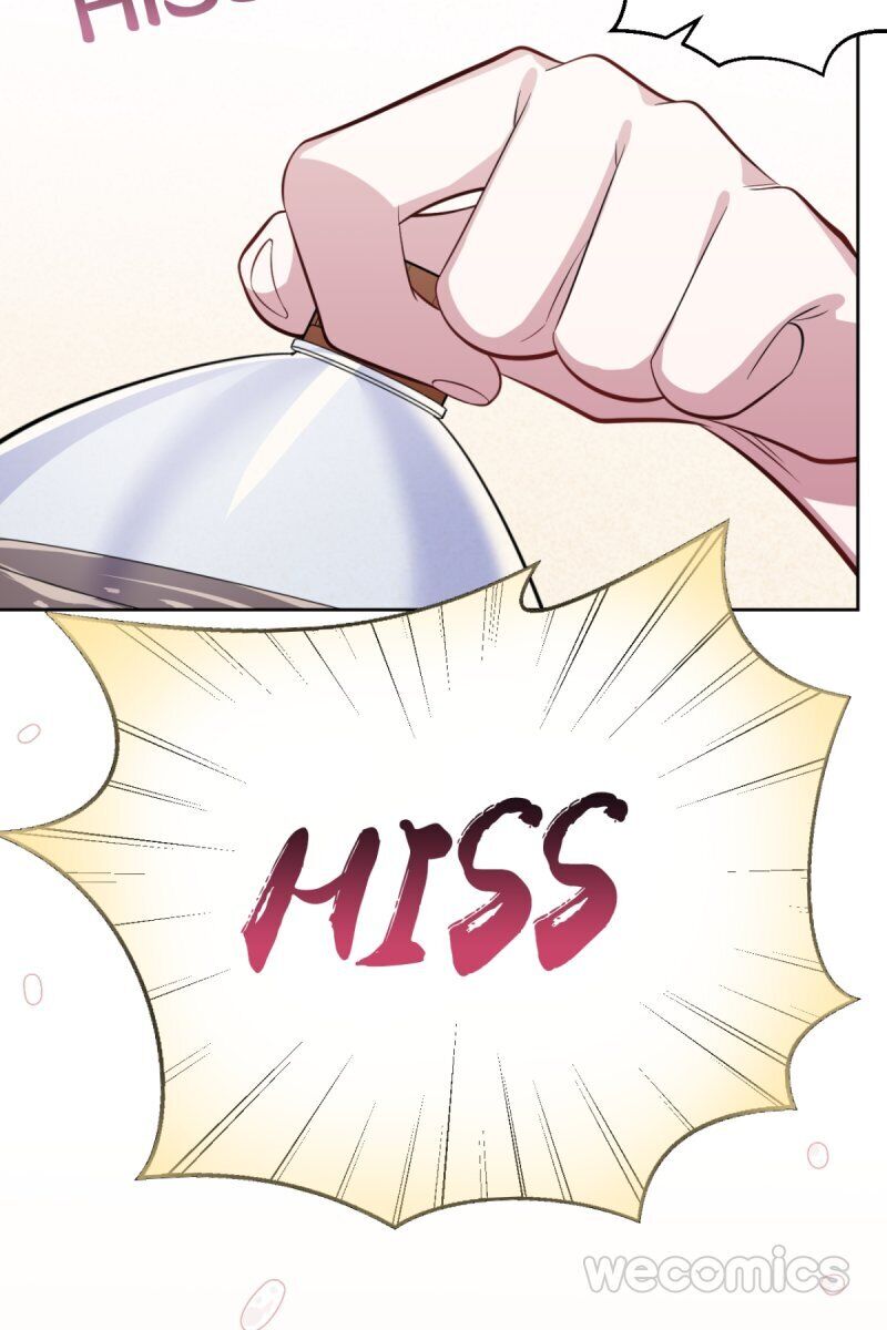 Page 18 of Chapter 13
