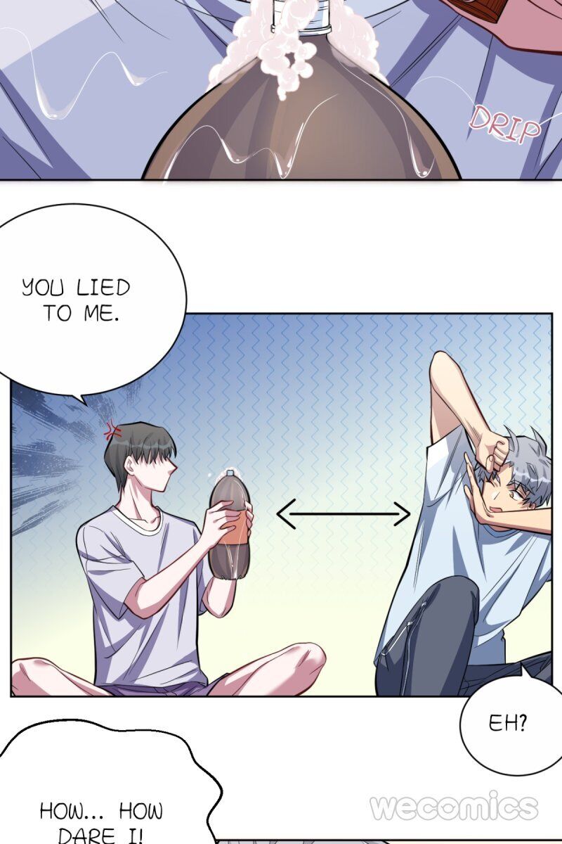 Page 20 of Chapter 13