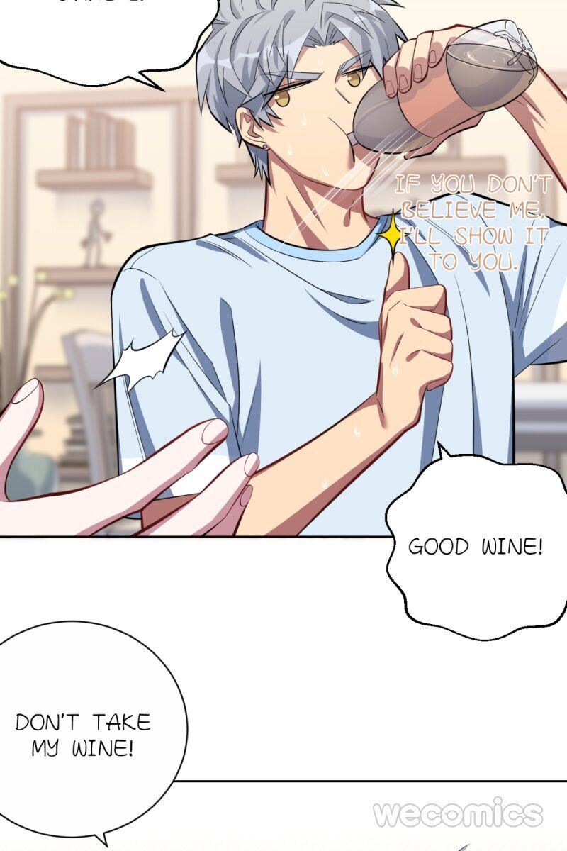 Page 21 of Chapter 13