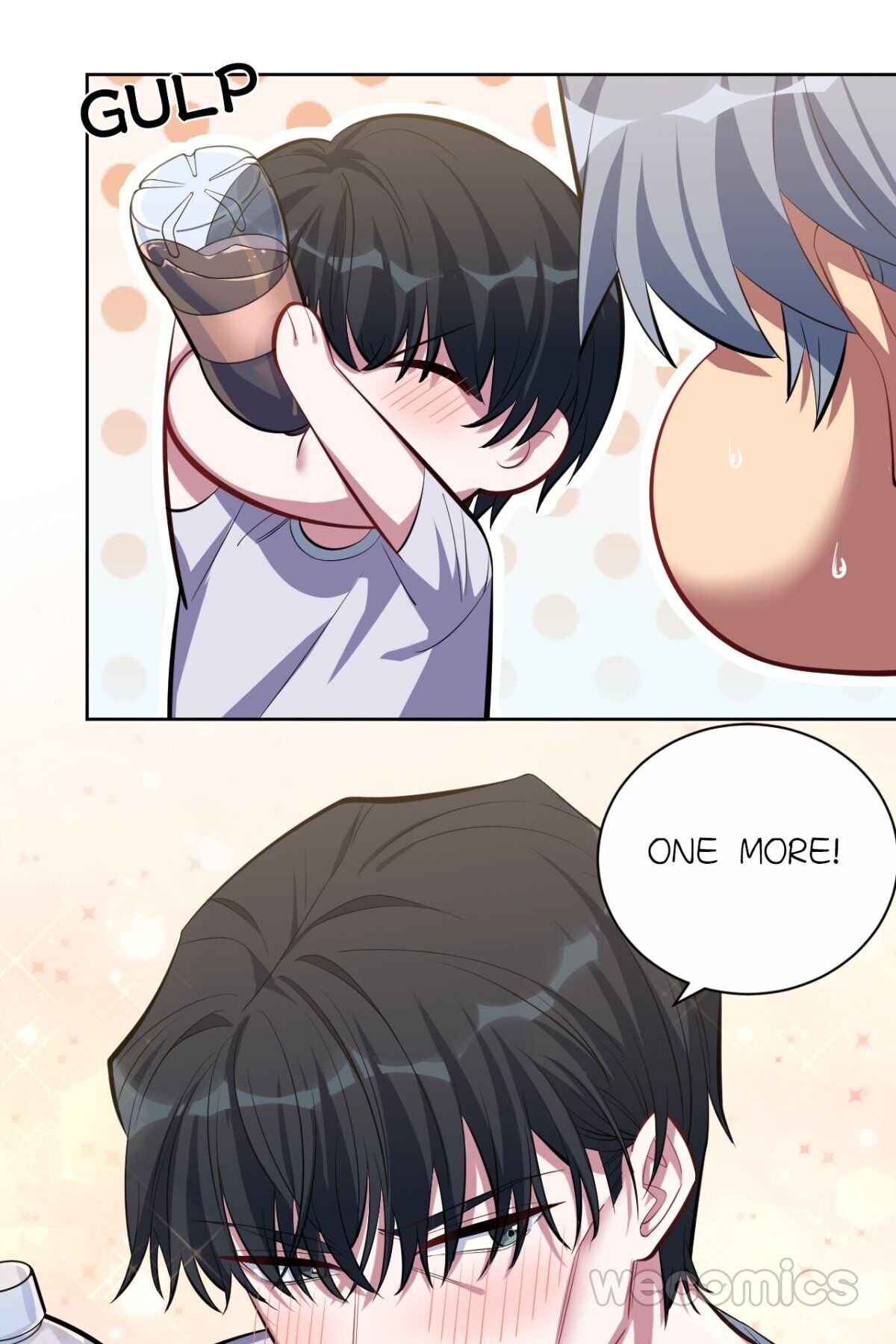 Page 23 of Chapter 13