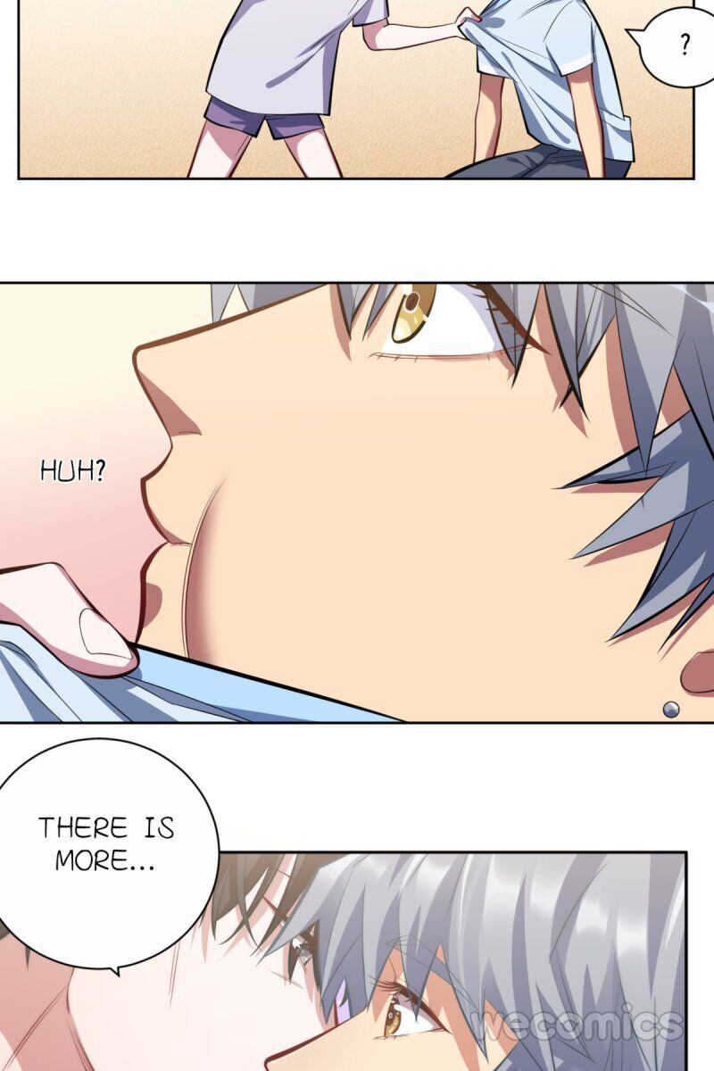 Page 26 of Chapter 13