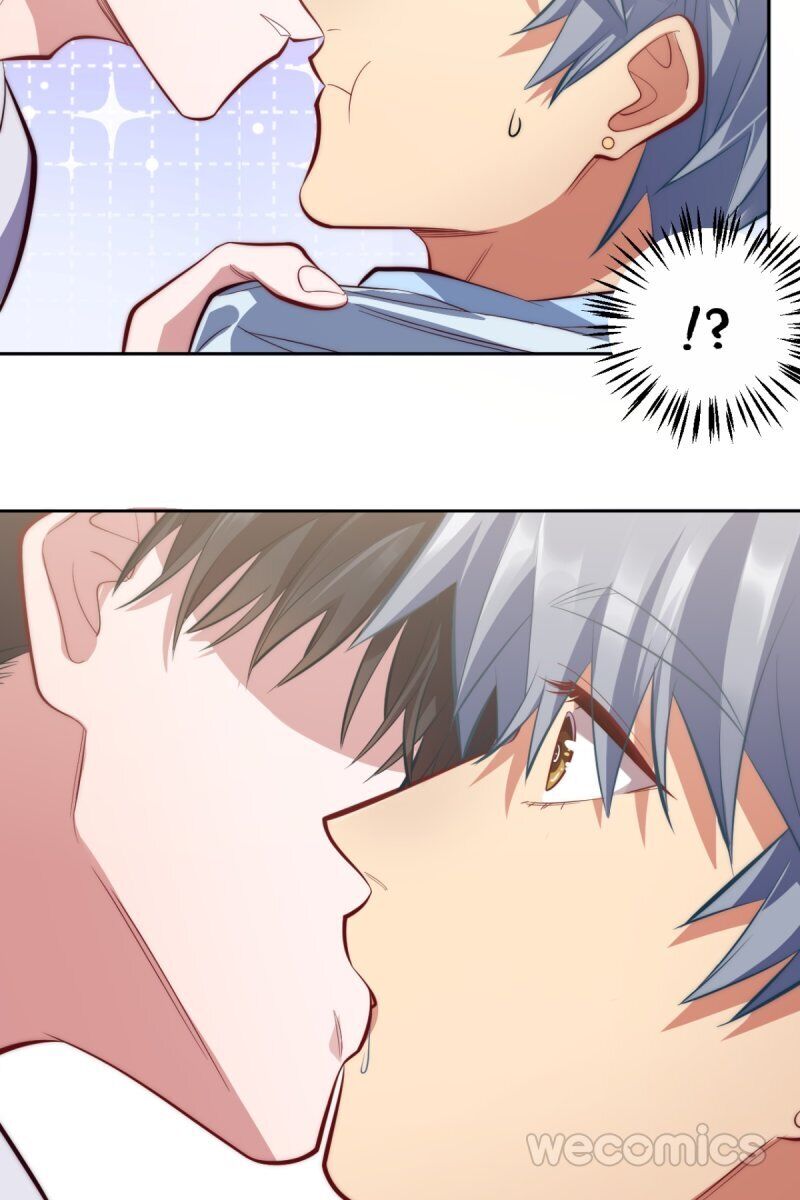 Page 27 of Chapter 13