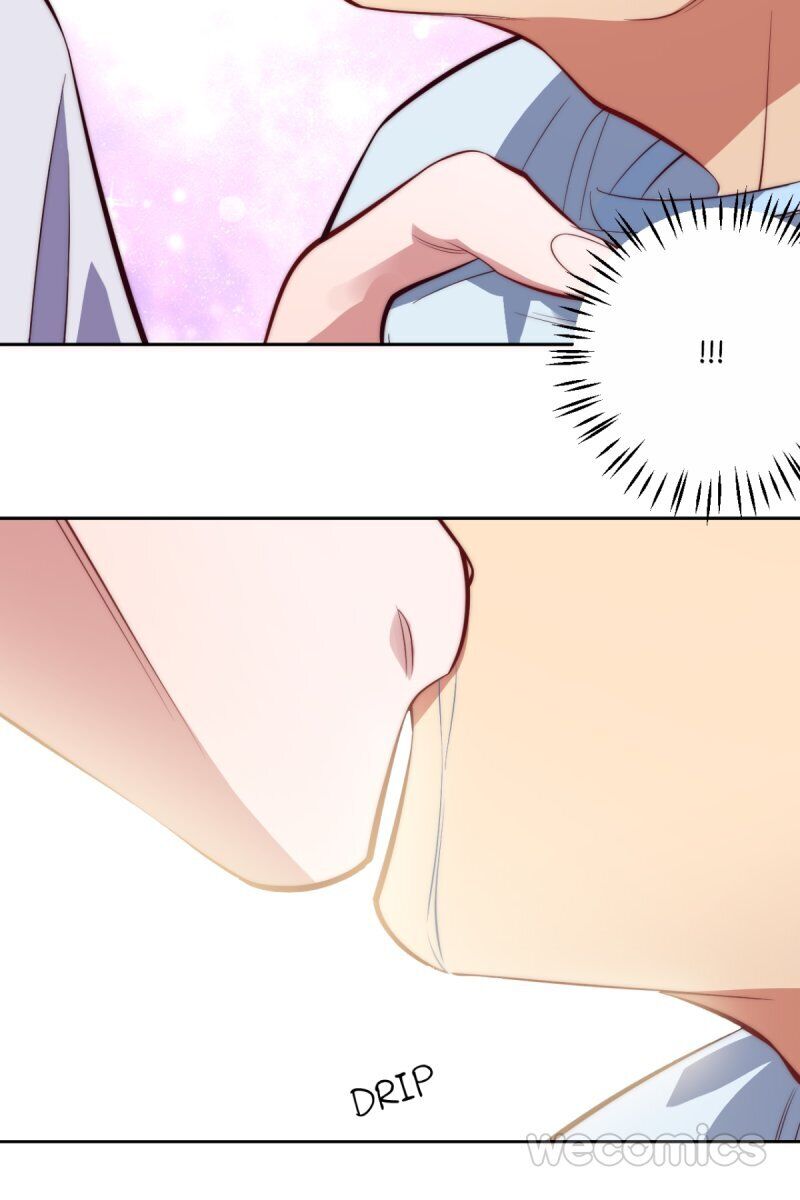 Page 28 of Chapter 13