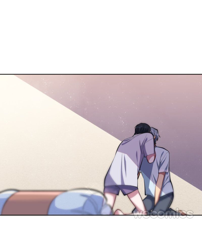 Page 29 of Chapter 13
