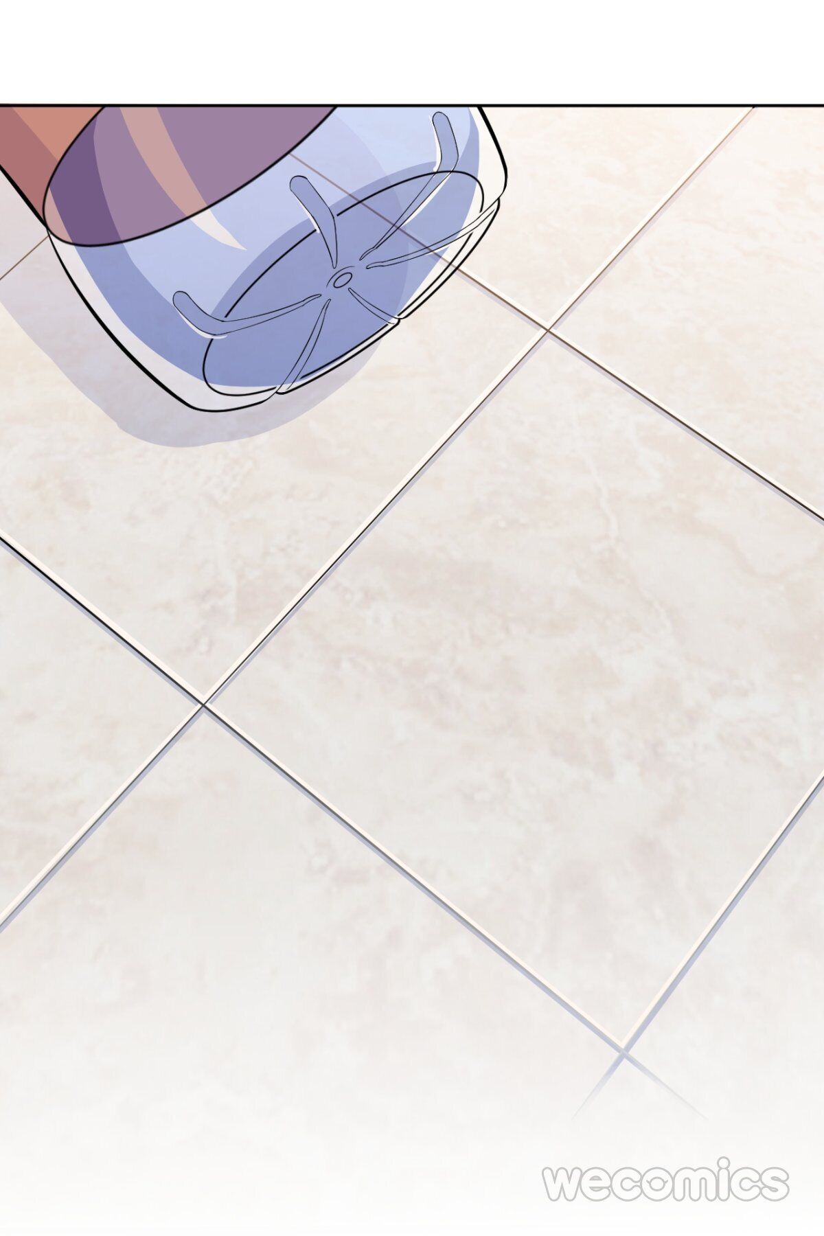 Page 30 of Chapter 13