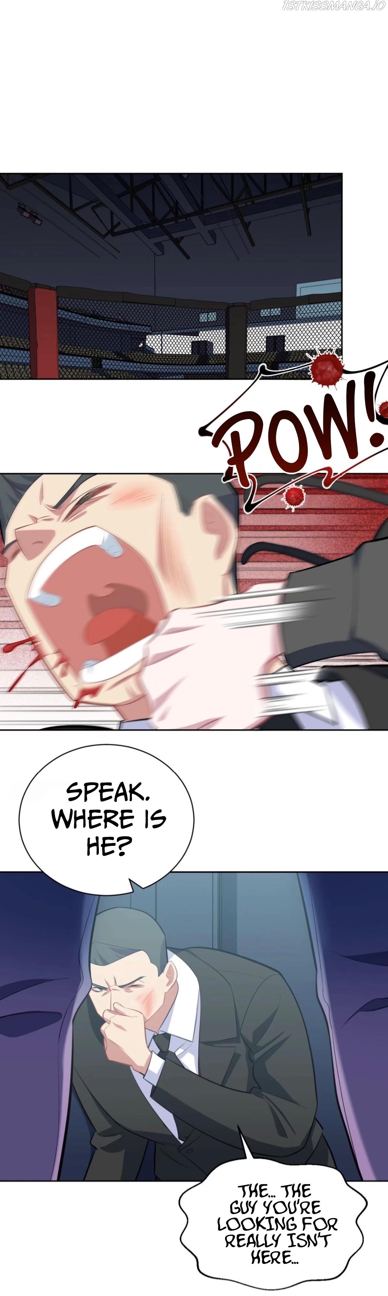 Page 3 of Chapter 130