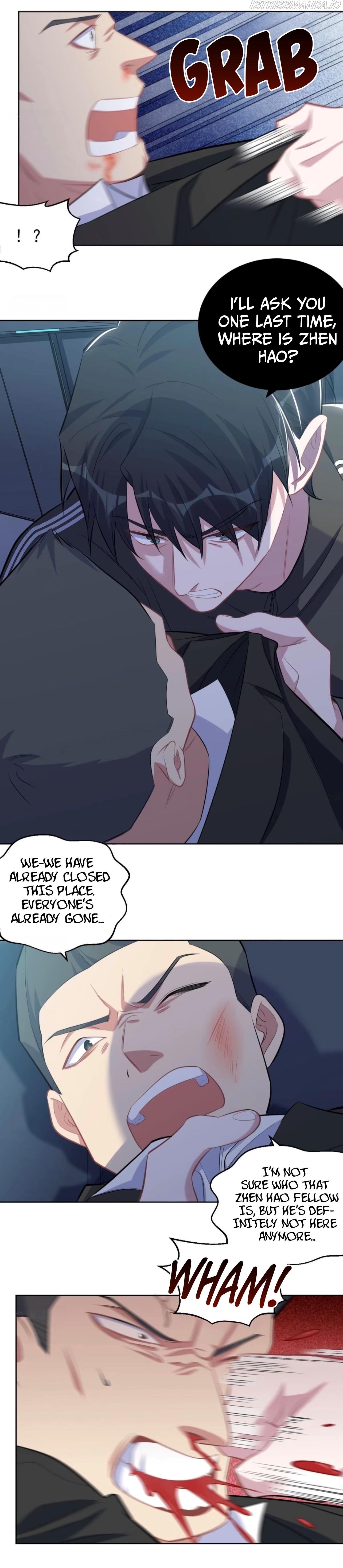 Page 4 of Chapter 130