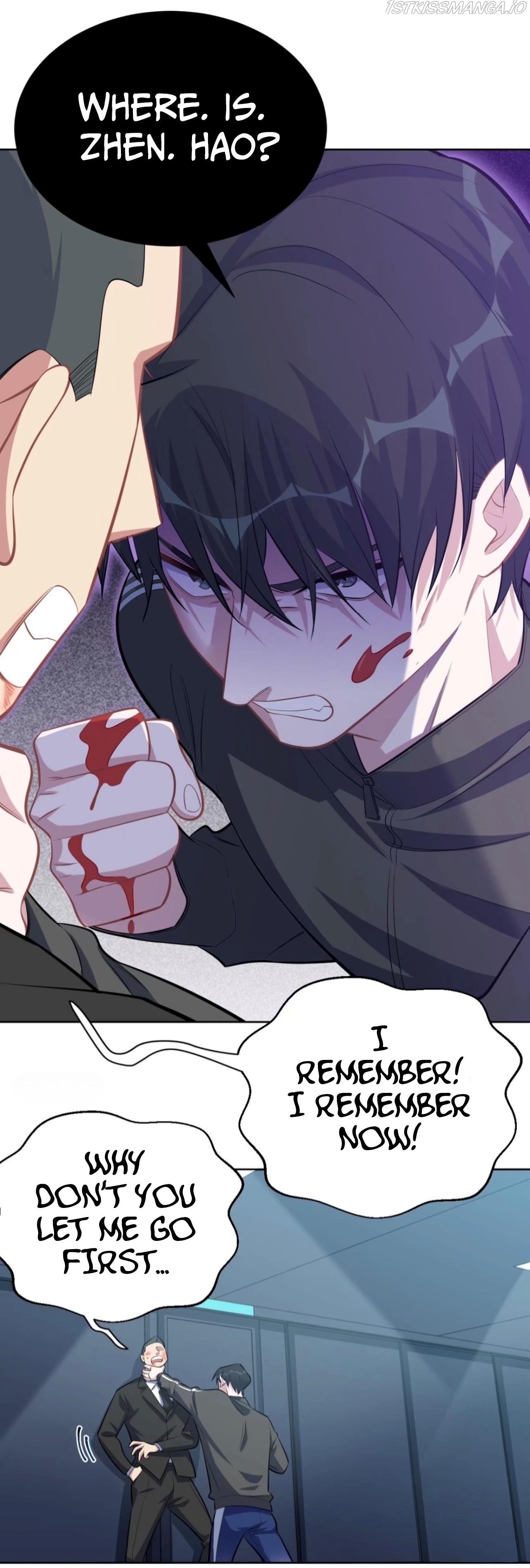 Page 5 of Chapter 130