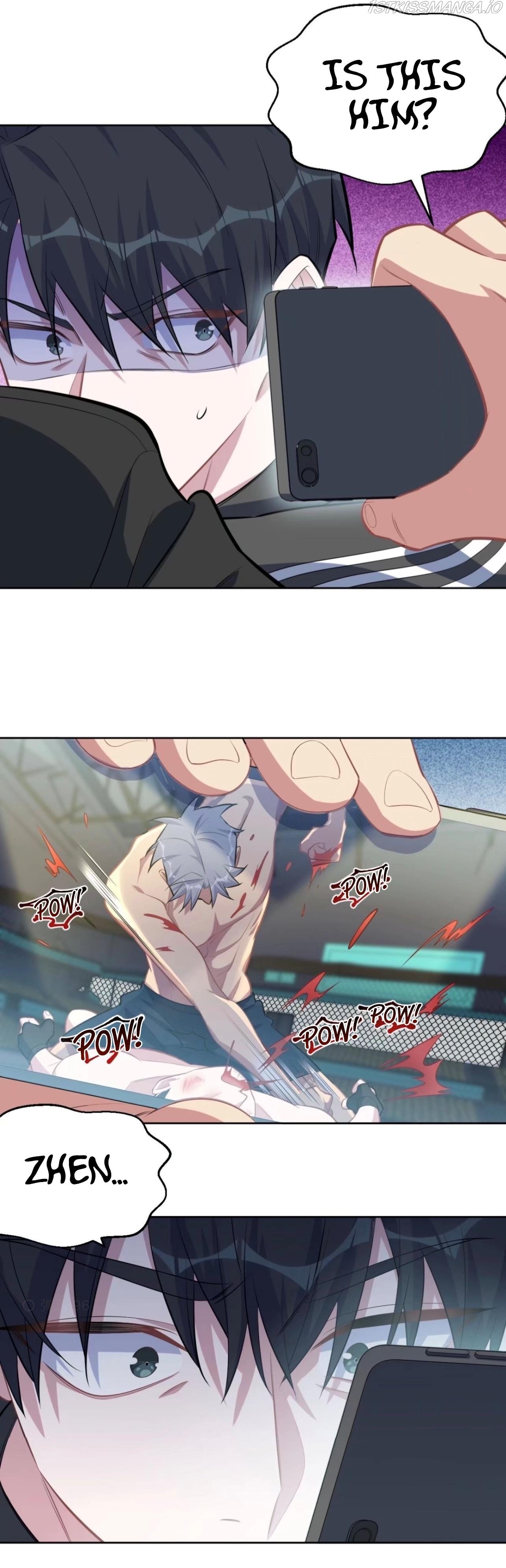 Page 6 of Chapter 130