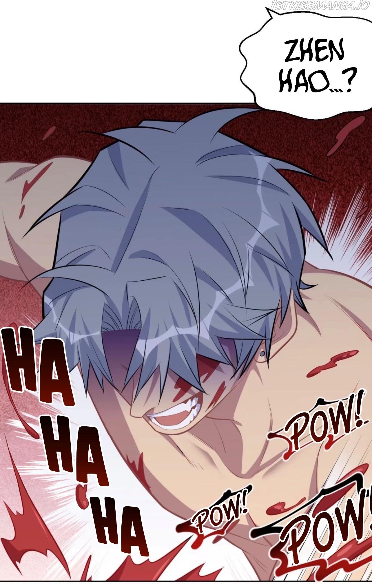 Page 7 of Chapter 130