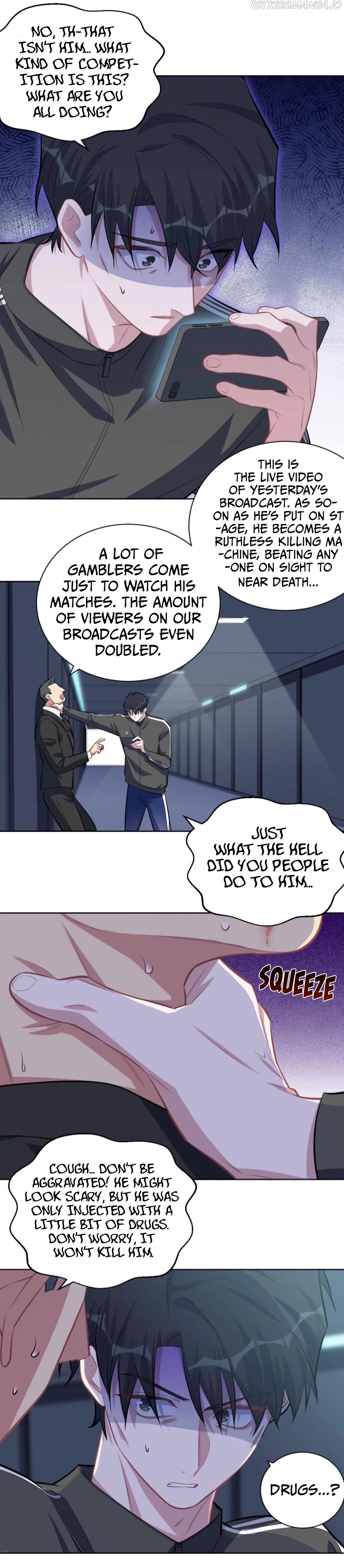 Page 8 of Chapter 130