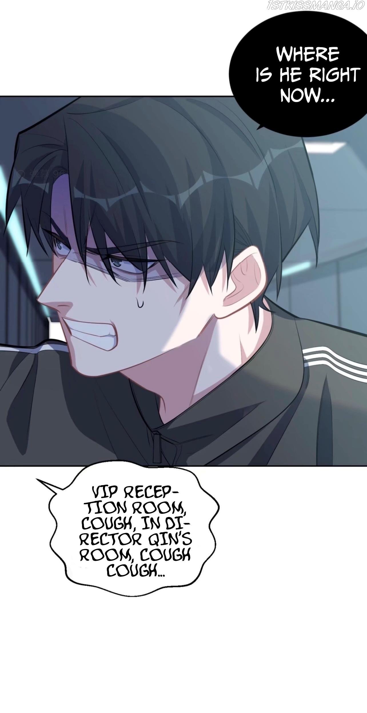 Page 9 of Chapter 130