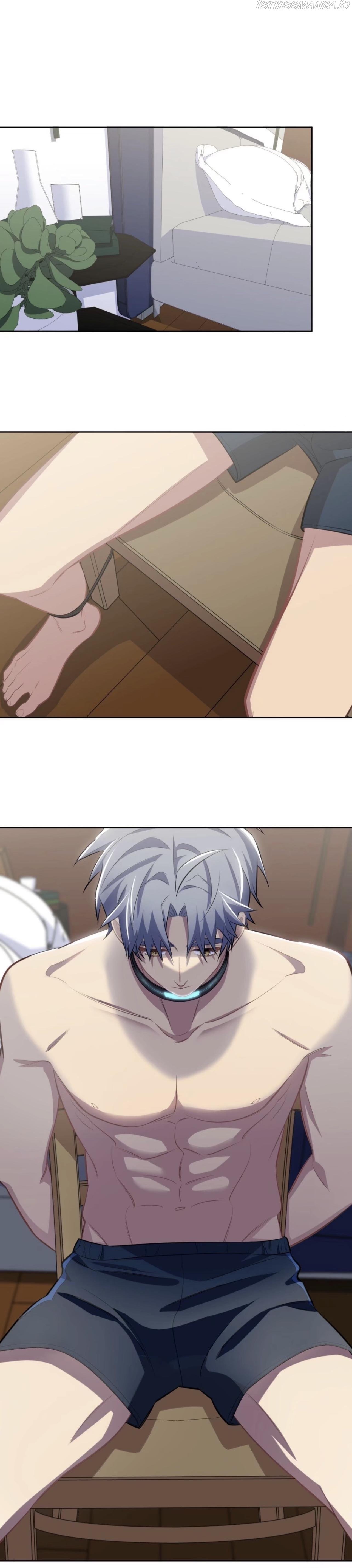Page 10 of Chapter 130