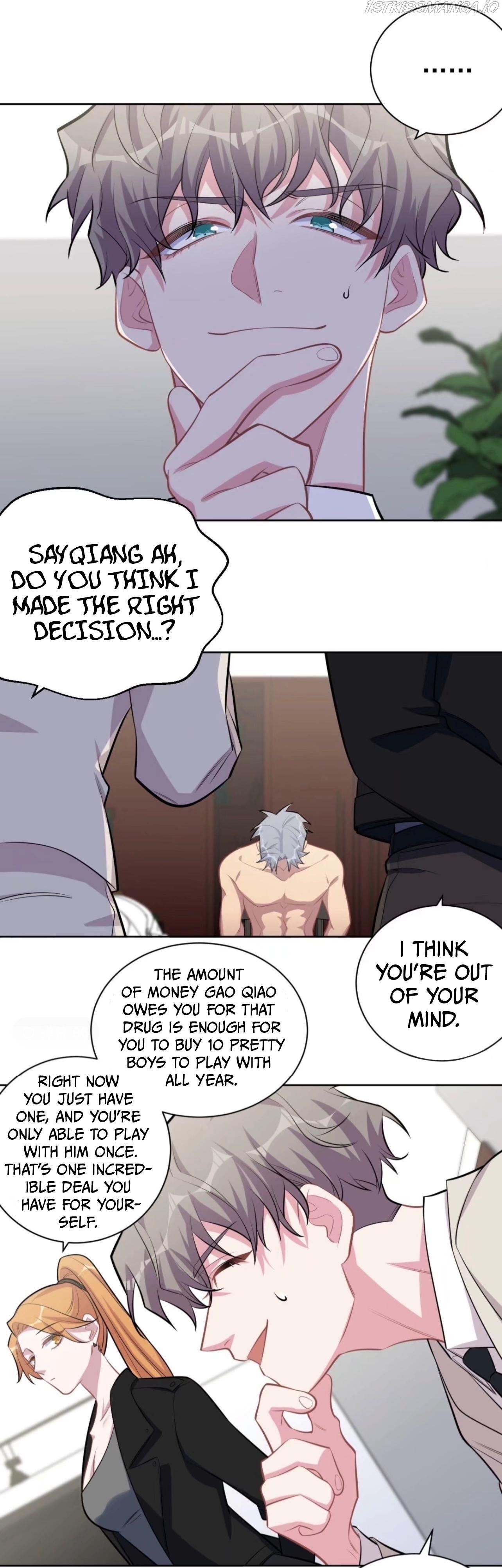 Page 11 of Chapter 130