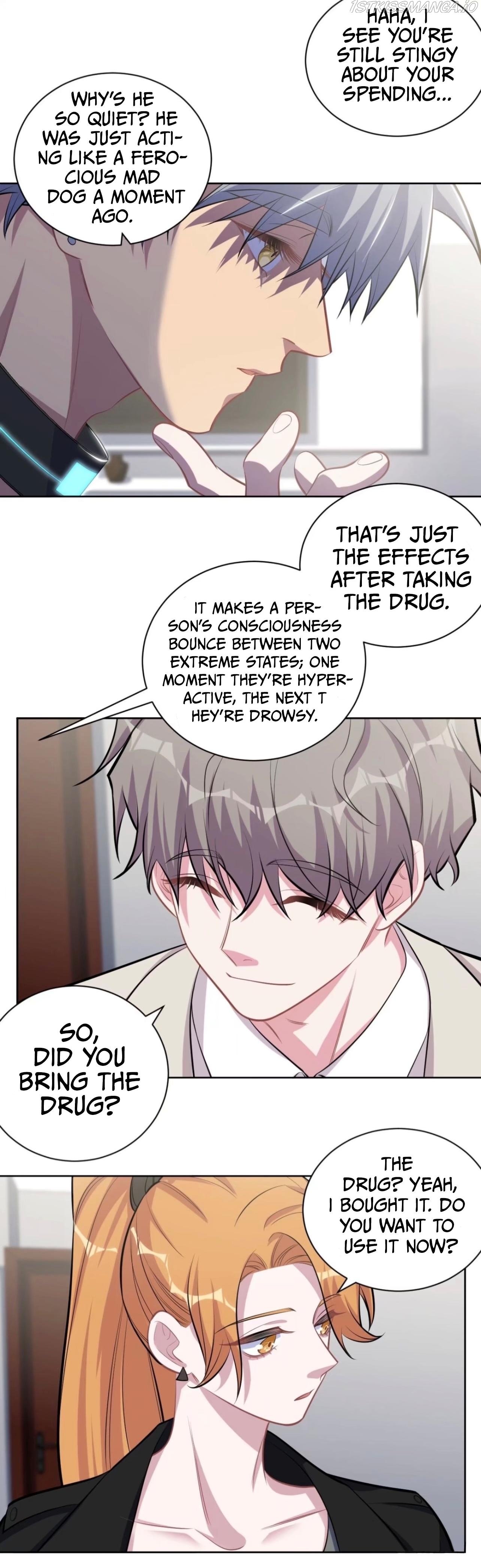 Page 12 of Chapter 130