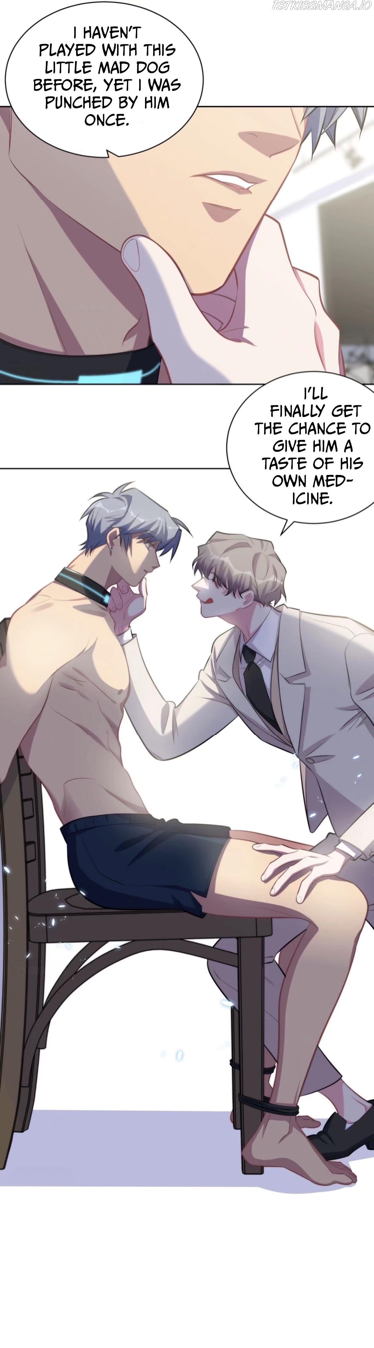 Page 14 of Chapter 130