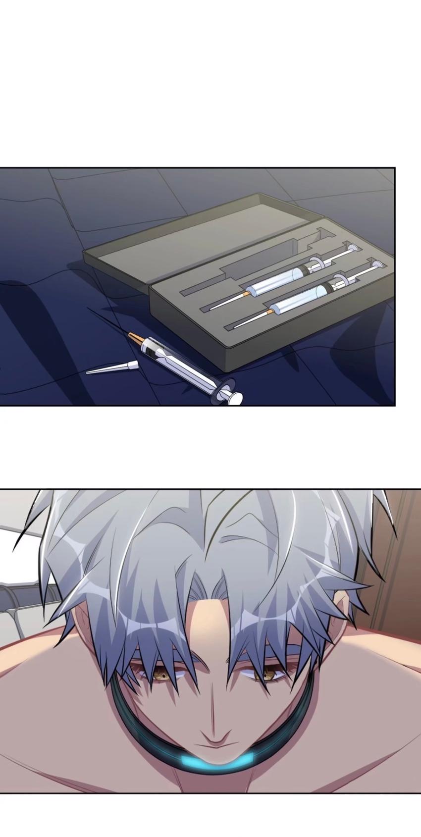 Page 3 of Chapter 131