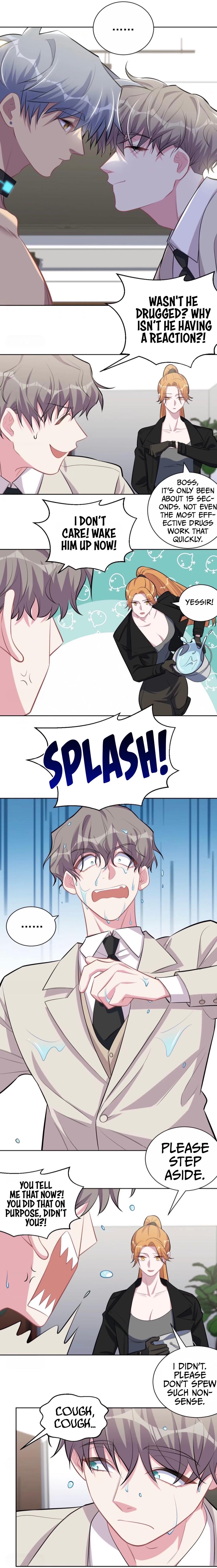 Page 4 of Chapter 131