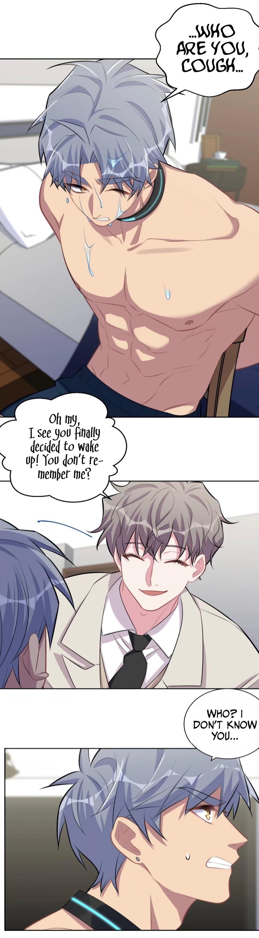 Page 5 of Chapter 131