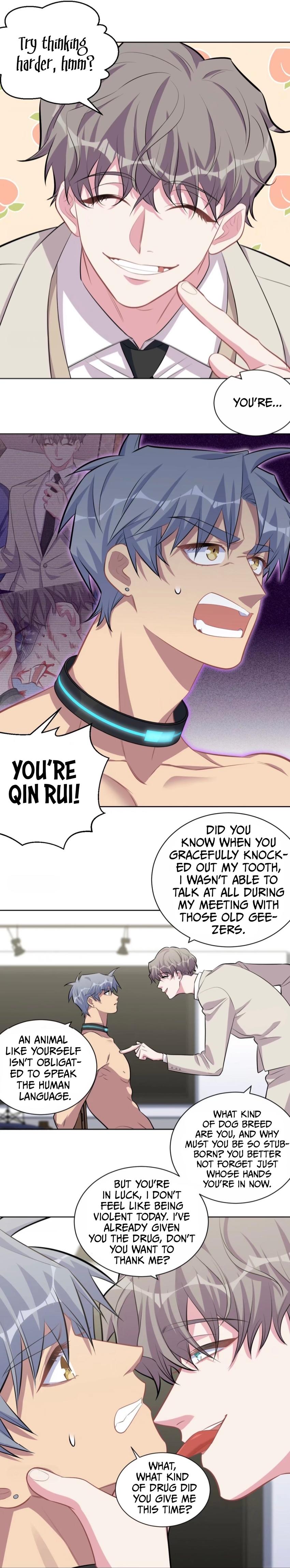Page 6 of Chapter 131