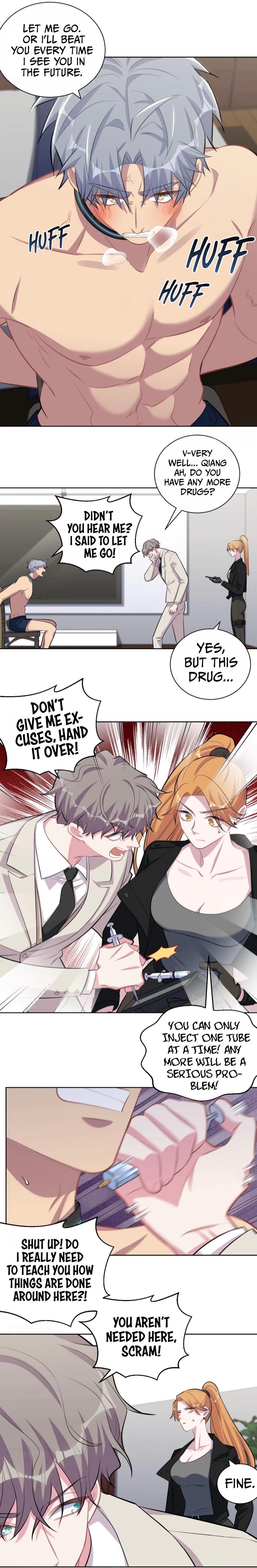 Page 8 of Chapter 131