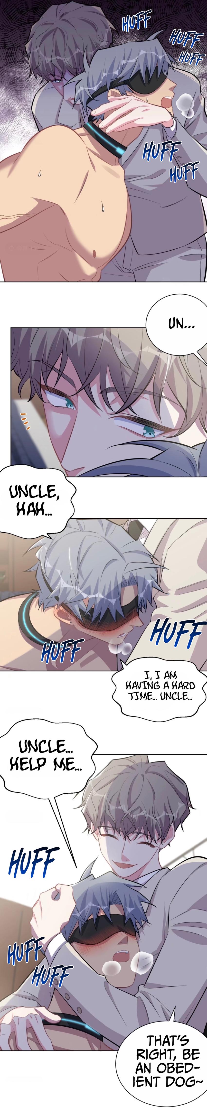 Page 10 of Chapter 131