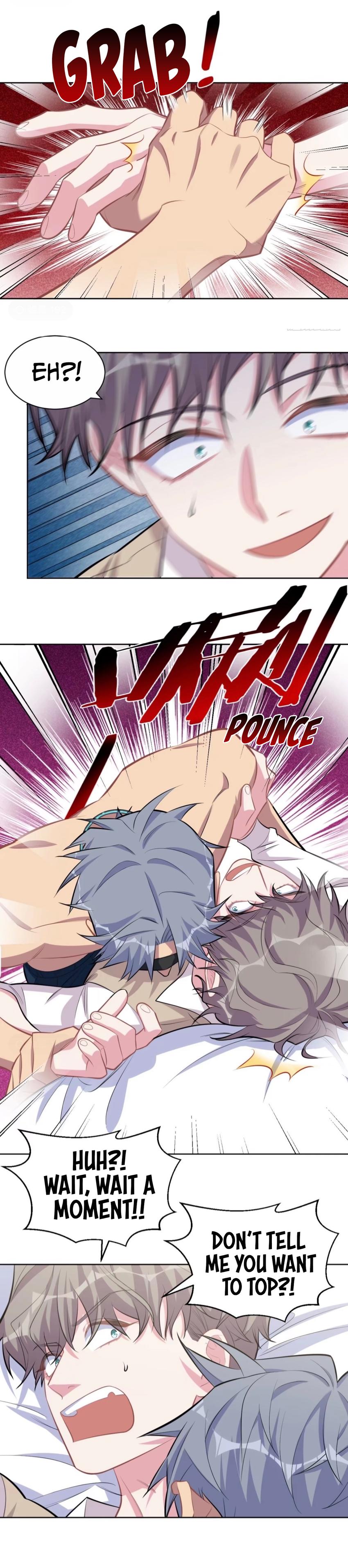 Page 12 of Chapter 131
