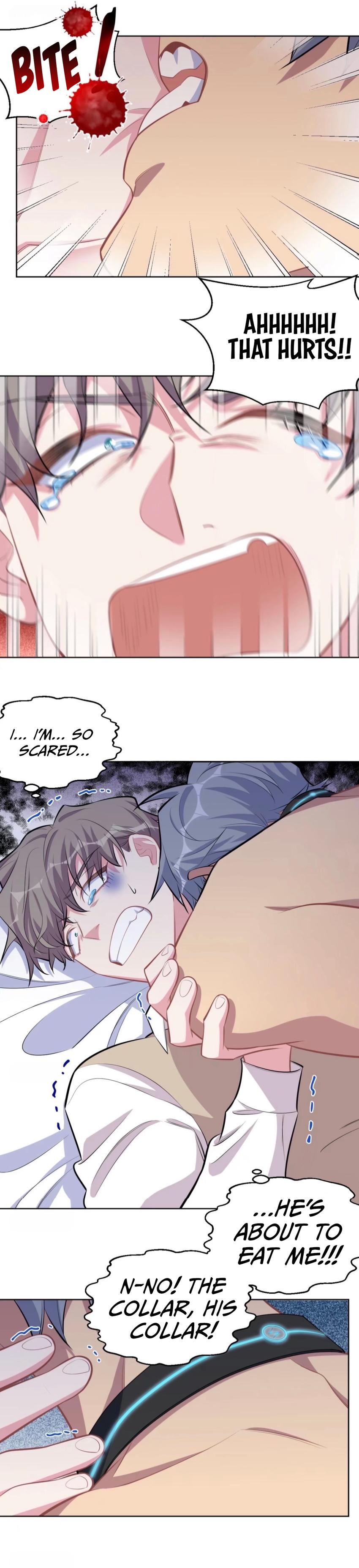 Page 13 of Chapter 131