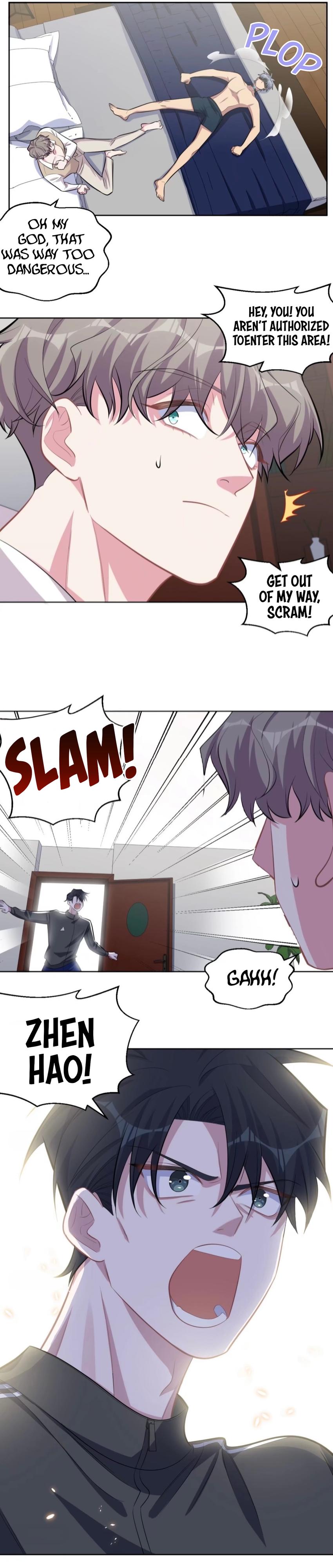 Page 15 of Chapter 131