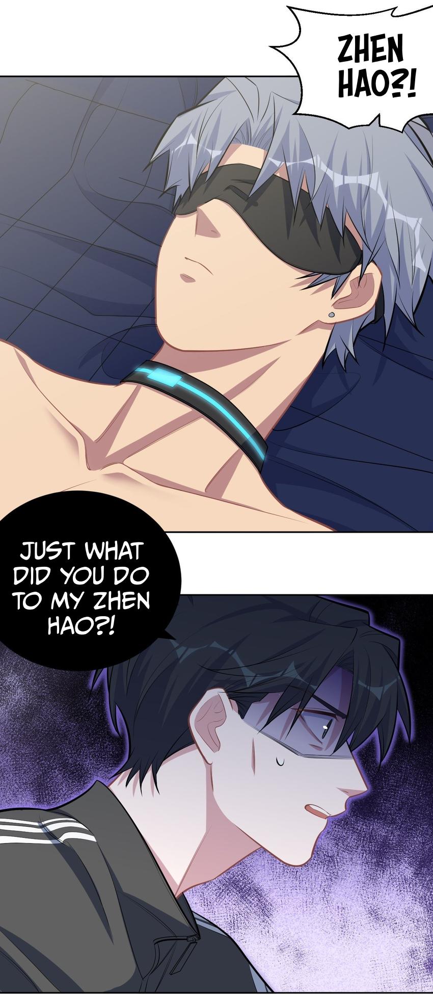 Page 4 of Chapter 132