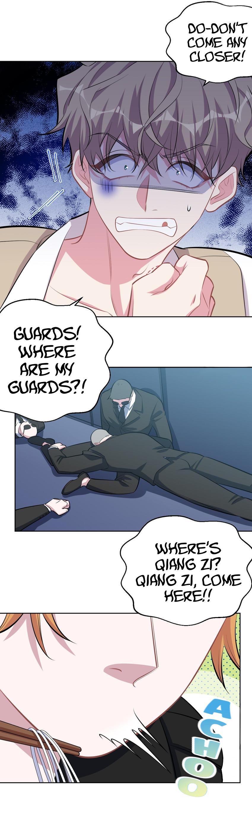 Page 5 of Chapter 132