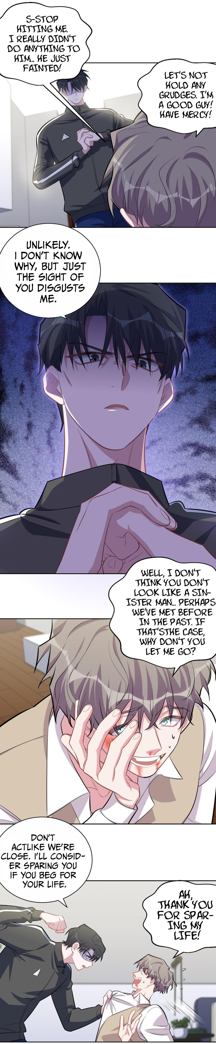 Page 7 of Chapter 132