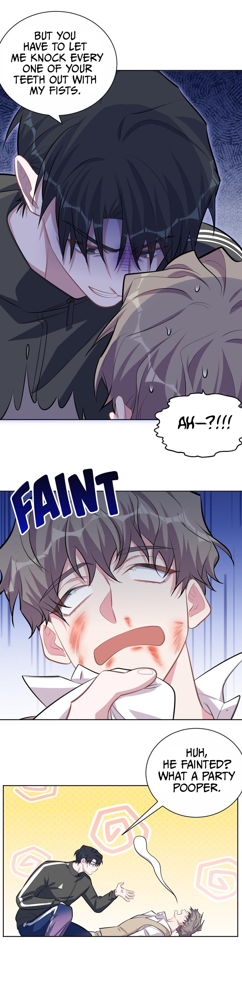 Page 8 of Chapter 132