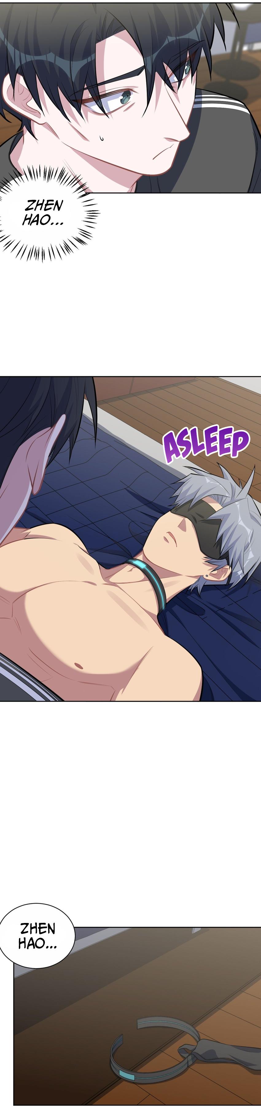 Page 9 of Chapter 132
