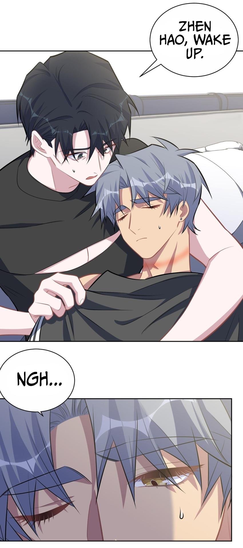 Page 10 of Chapter 132