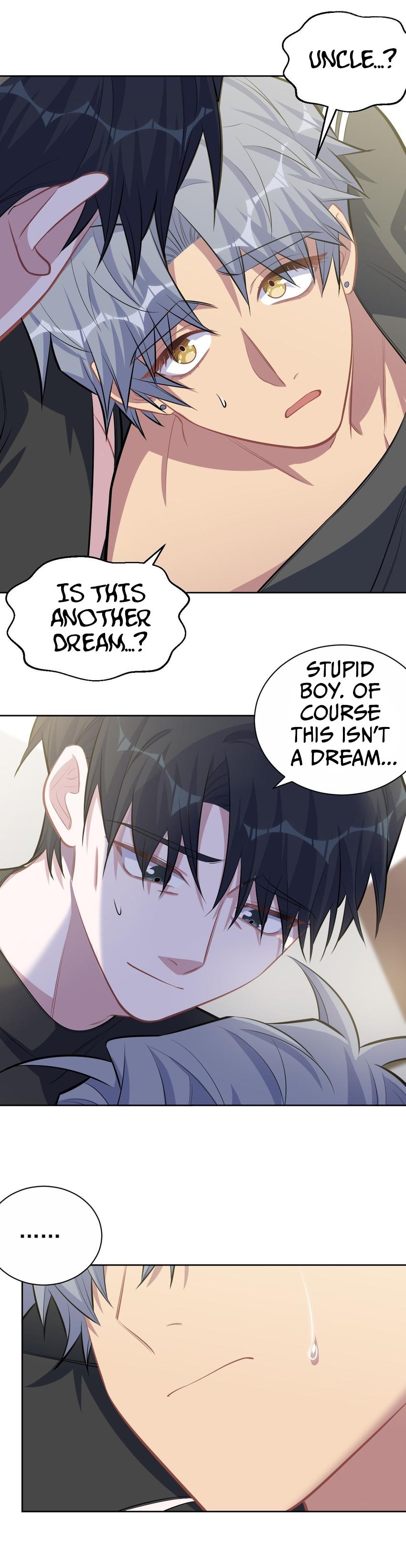 Page 11 of Chapter 132
