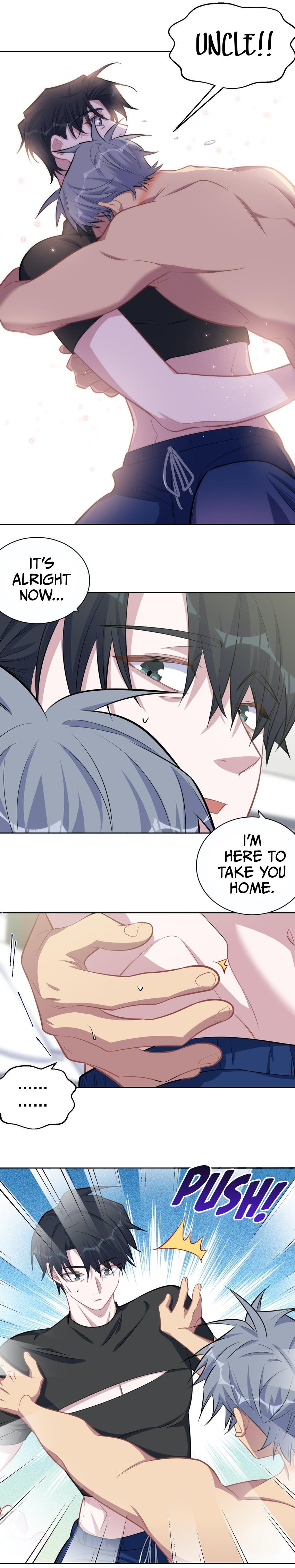 Page 12 of Chapter 132
