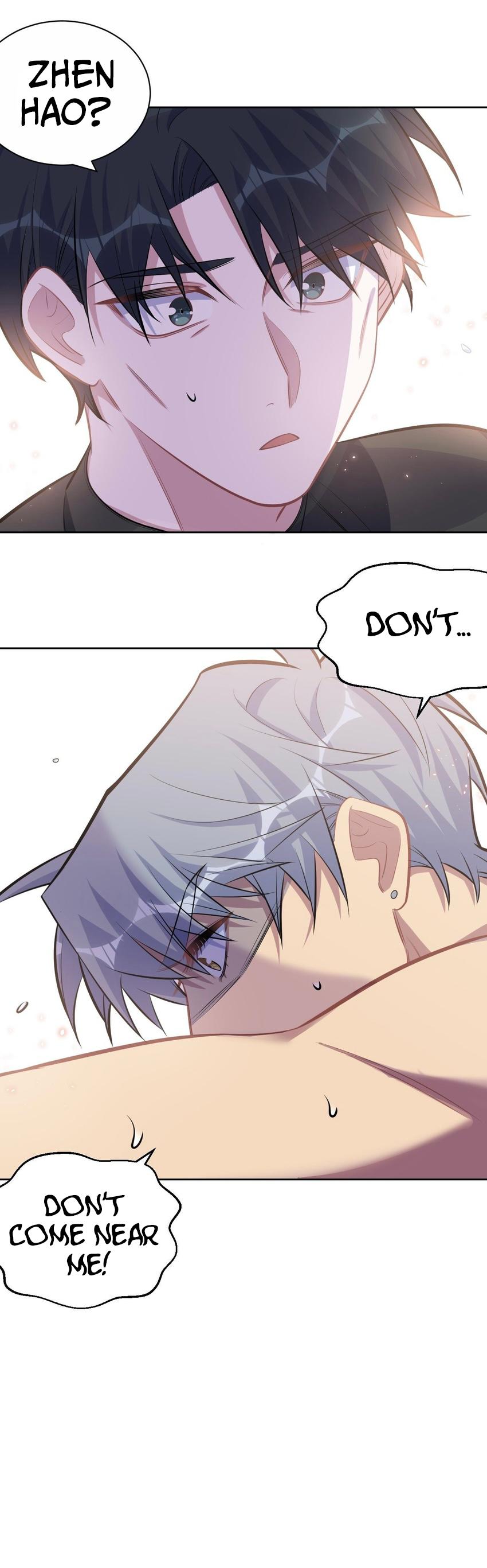Page 13 of Chapter 132