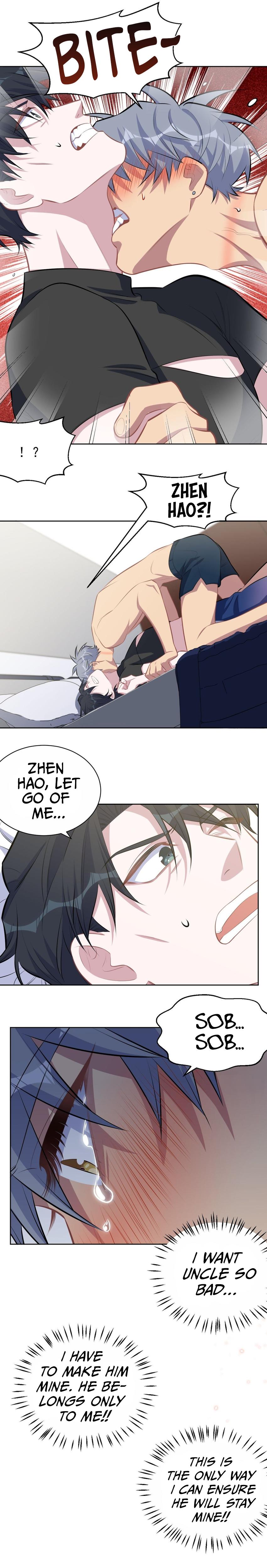 Page 5 of Chapter 133