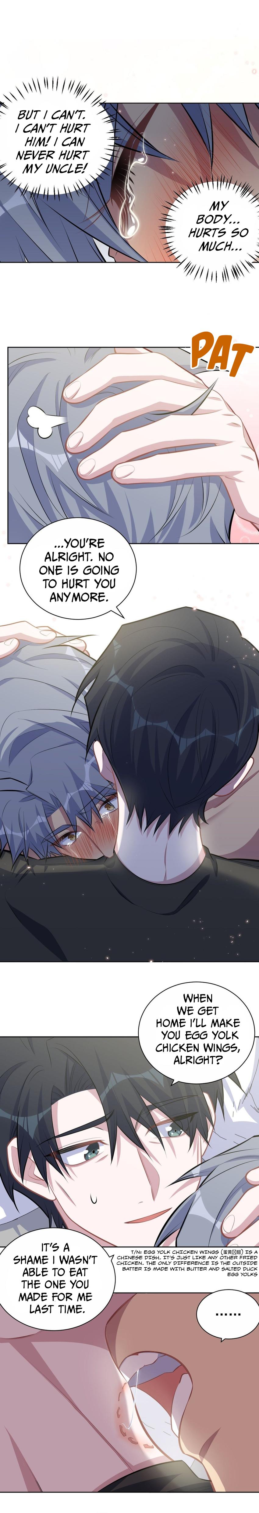 Page 6 of Chapter 133