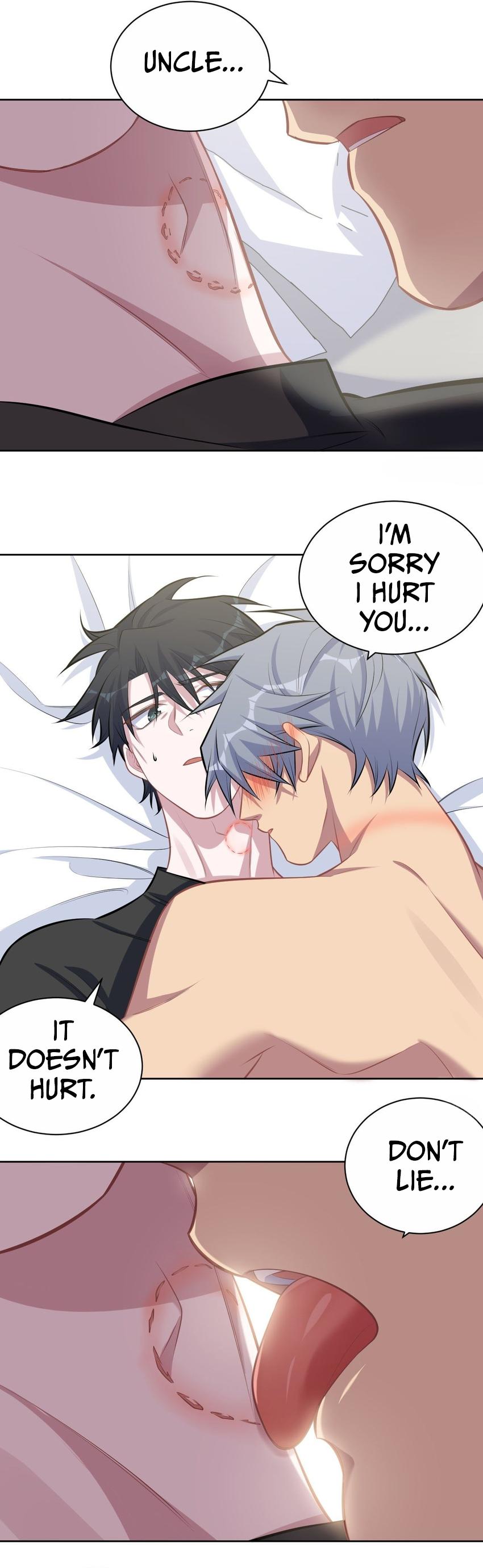 Page 7 of Chapter 133