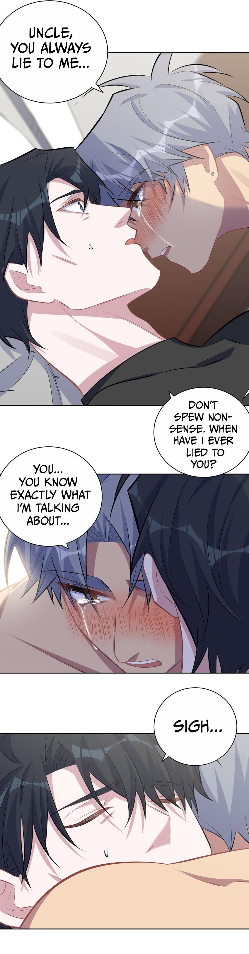Page 8 of Chapter 133