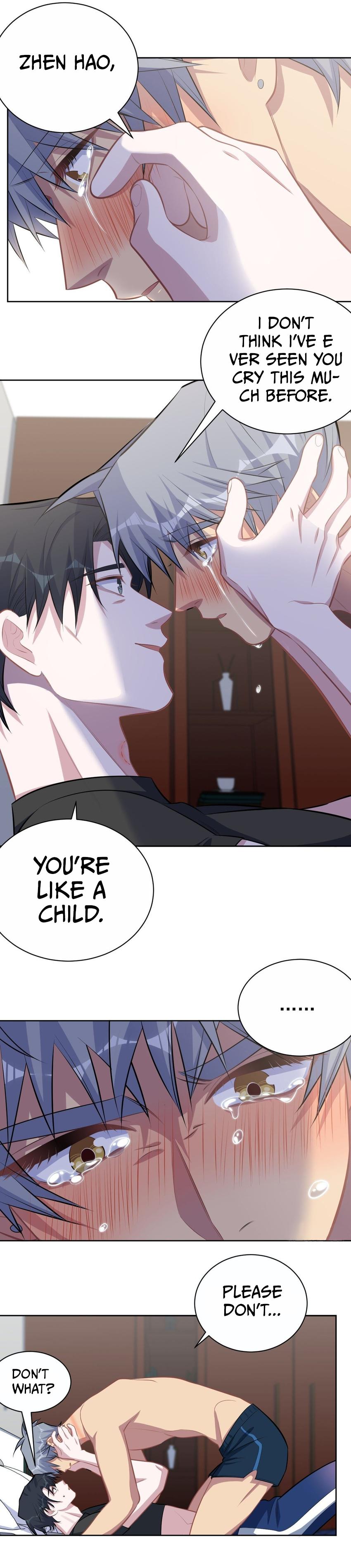 Page 9 of Chapter 133